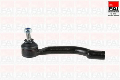 FAI AUTOPARTS ss2902 -  Наконечник поперечной рулевой тяги